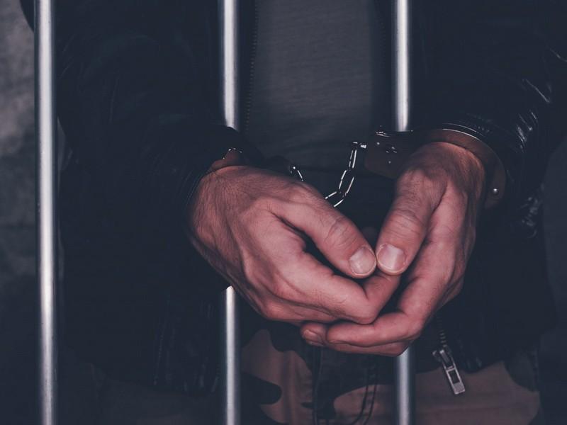 На Полтавщині заарештували чоловіка, який виманював гроші від імені РВА на потреби ЗСУ