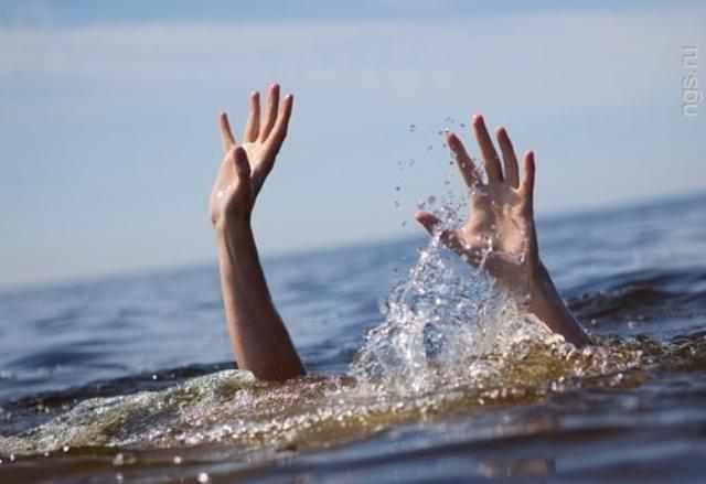 На Полтавщині в Сухому Кагамлику втопився 38-річний чоловік 