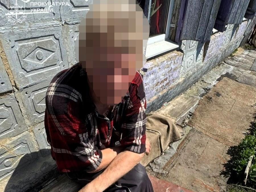 На Полтавщині судитимуть чоловіка, якого обвинувачують у підпалі співмешканки