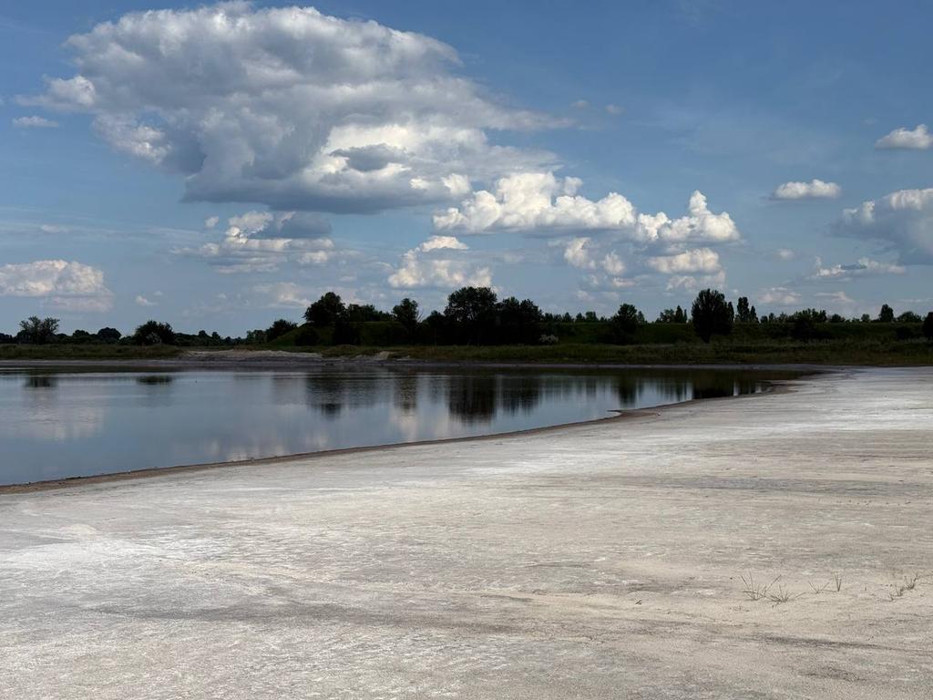 На Полтавщині з початку купального сезону потонули вісім людей