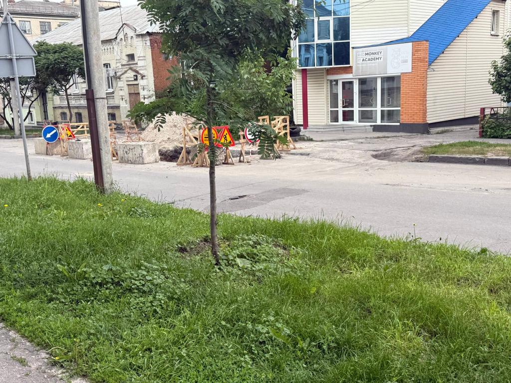 Полтавщина планує залучити близько 800 млн грн на модернізацію систем водопостачання та водовідведення