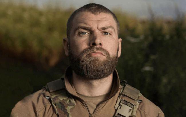 «Мені пропонували державні посади»: Сергій Волинський про вірність присязі, полон і політику