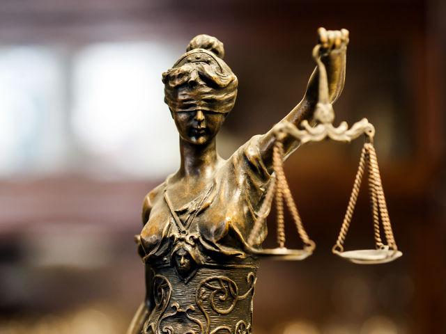 Полтавські поліцейські передали до суду справу про побиття ветерана війни з інвалідністю