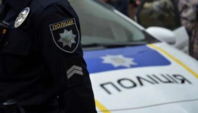 На Полтавщині поліція затримала чоловіка за згвалтування малолітньої дівчинки
