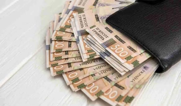 З першого вересня зростуть стипендії стедентам. Хто скільки отримає?