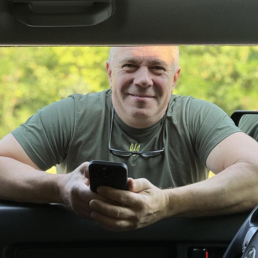 До Дня медика: слово полтавського лікаря