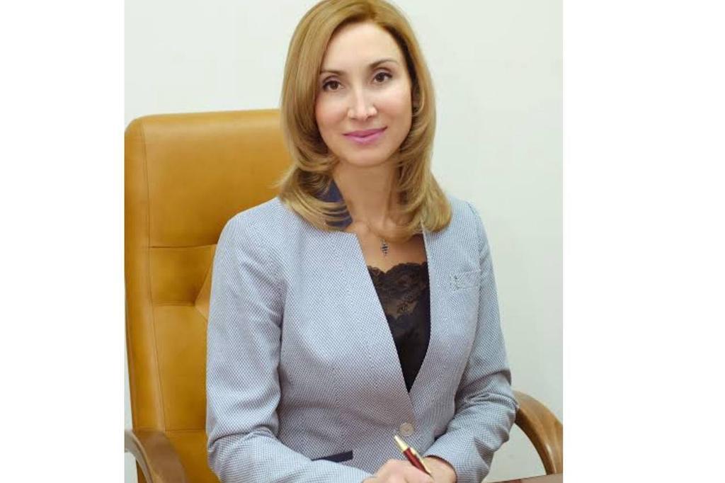 Кому з полтавських медиків Президент України присвоїв звання «Заслужений лікар України»?