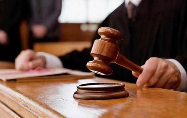 За матеріалами СБУ ув'язнено на 15 років ще трьох зрадників, які коригували обстріли