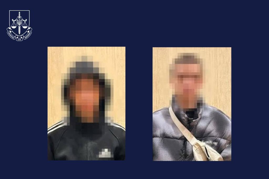 Підпалили автомобілі й готували теракт: на Полтавщині судитимуть двох неповнолітніх хлопців