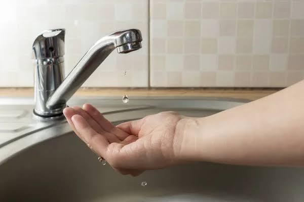 У Полтаві через аварію без води залишаться десятки будинків: перелік адрес