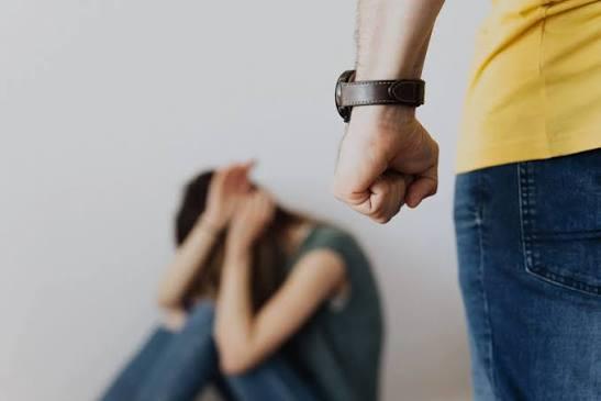 Загинула від побоїв, лікарі не врятували. Трагедія на Гребінківщині
