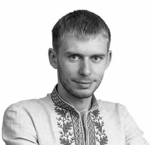 Влада Миргорода планує щомісяця виділяти кошти для сина померлого від побоїв депутата