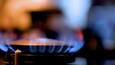 У Полтаві на одній із вулиць тимчасово не буде газу