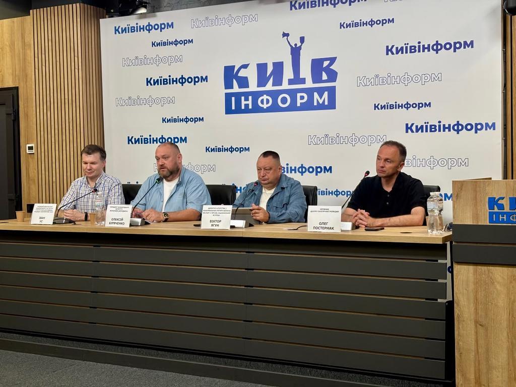 Удари по тилу рф: експерти про вплив української далекобійної зброї на хід війни
