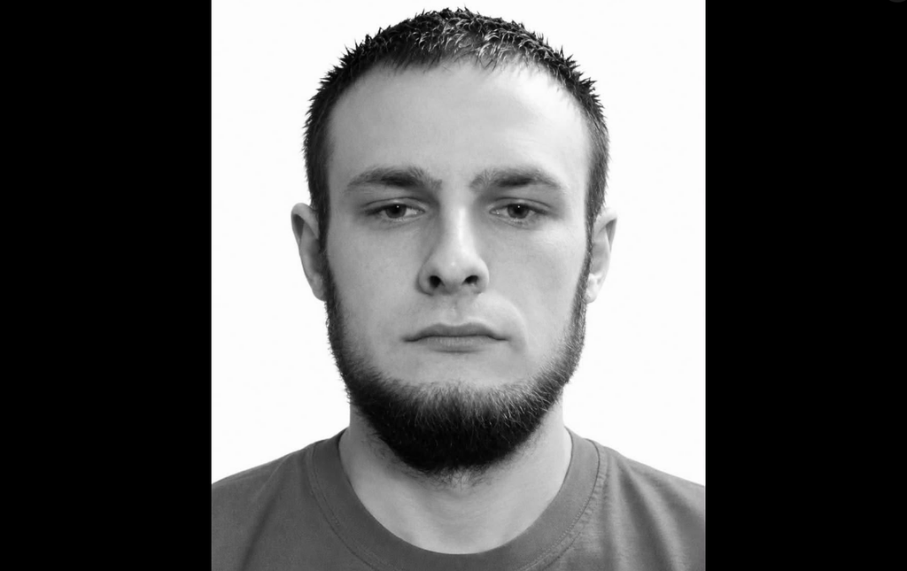 На щиті повернувся 26-річний захисник Денис Прохорович з Полтавщини