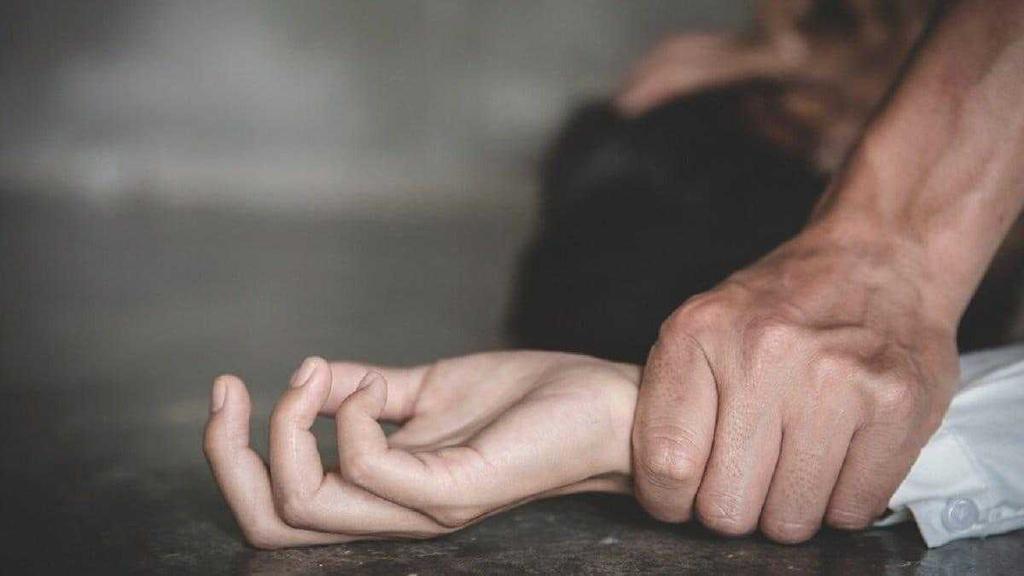 На Полтавщині судитимуть чоловіка за сексуальне насильство над 9-річною дівчинкою