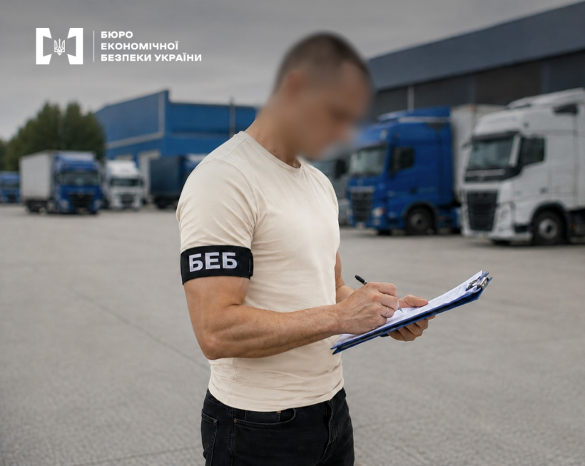 У Полтаві судитимуть ексдиректора компанії за несплату понад 5,3 млн грн податків