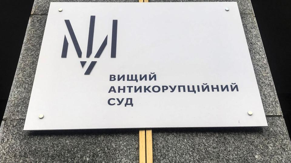Справа про «відкати» на ремонтах доріг: у Полтавській міськраді заявили що не мають інформацію про підозри