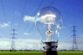 Кабмін створив координаційний центр з впровадження нової моделі ринку електроенергії