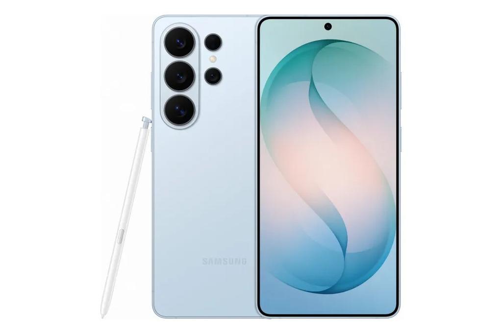 Як вибрати смартфон Samsung у 2026 році: Galaxy S26 Ultra та інші моделі