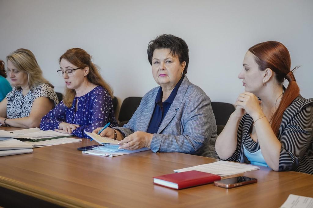7 тисяч звернень за рік: кому на Полтавщині виплачують матеріальну допомогу