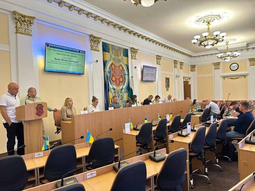 Полтавцям виплатять понад 3 мільйони допомоги