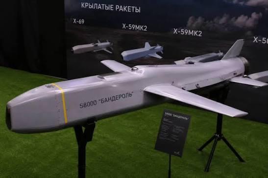 В Полтаві було чутно вибухи