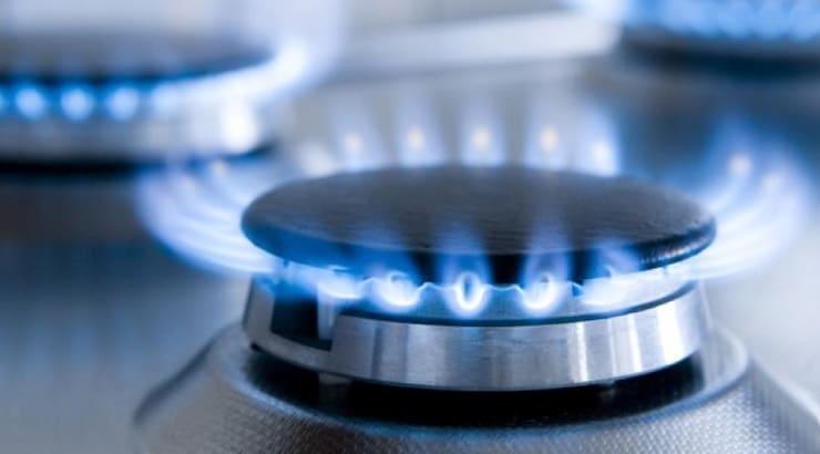 У центрі Полтави з 5 жовтня тимчасово припинять розподіл газу за однією з адрес