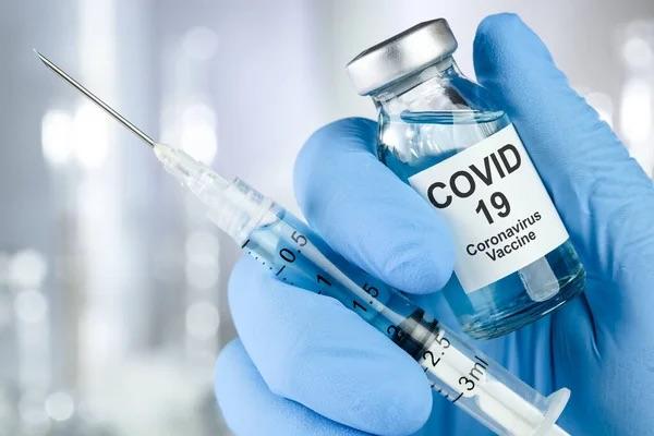 На Полтавщині за тиждень виявили чотири випадки COVID-19