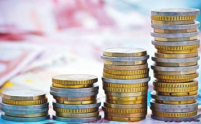На Полтавщині понад 1,4 тисячі компаній роками звітують про нульові доходи