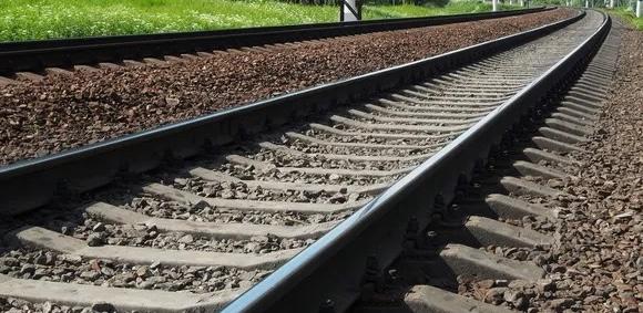 У Полтаві 14-річного хлопця вдарило струмом на залізничній