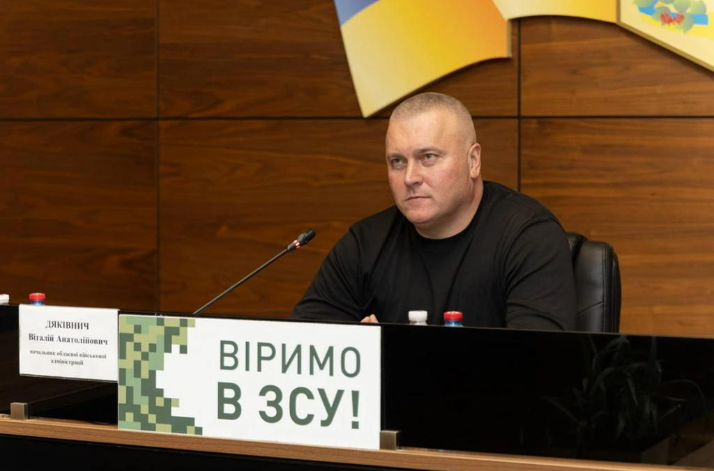 В Полтавській ОВА розповіли про готовність до блекаутів