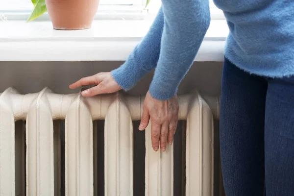 У Диканській громаді розпочнуть опалювальний сезон