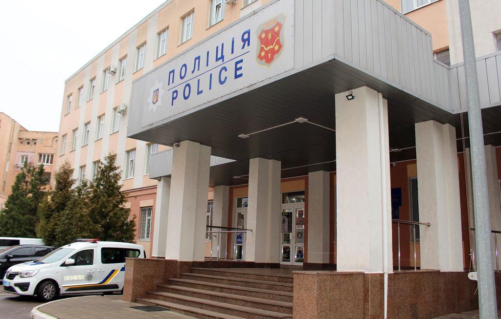 На Полтавщині судитимуть 74-річного чоловіка за сексуальне насильство щодо 9-річної дівчинки