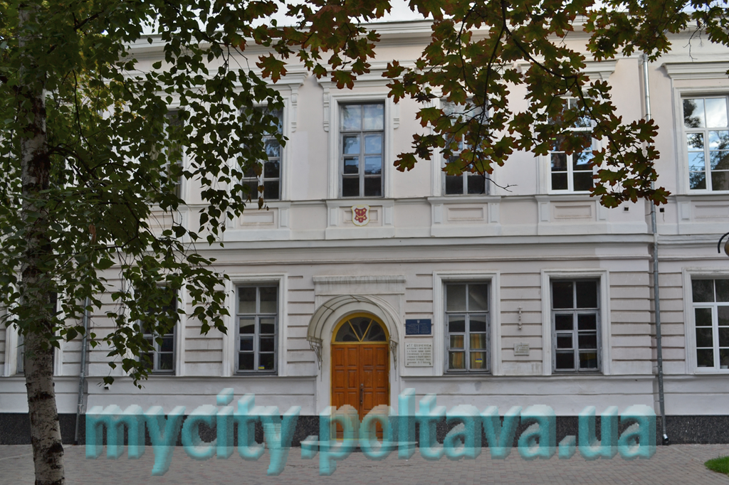 Учні з третьої школи навчатимуться у першу зміну, як і учні 28-ї, куди тимчасово переведуть дітей