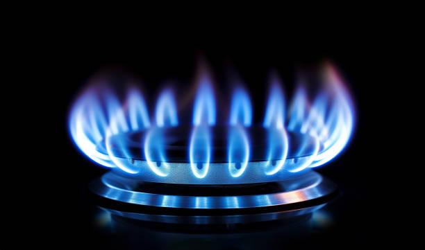 У Полтаві на трьох адресах тимчасово відключать газ