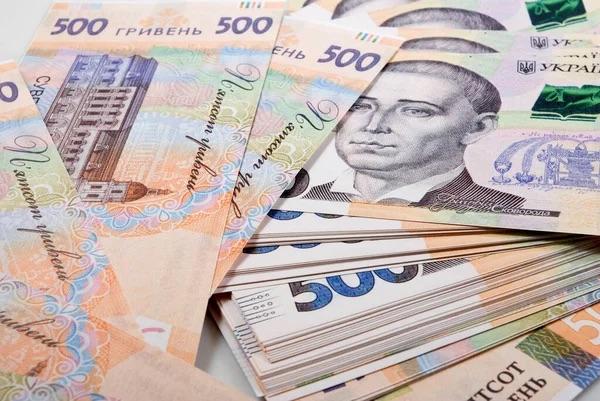 У Полтаві запроваджують нові правила публічних закупівель