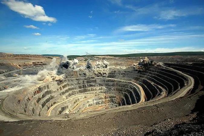 АРМА готує до управління 49,5% акцій Полтавського ГЗК