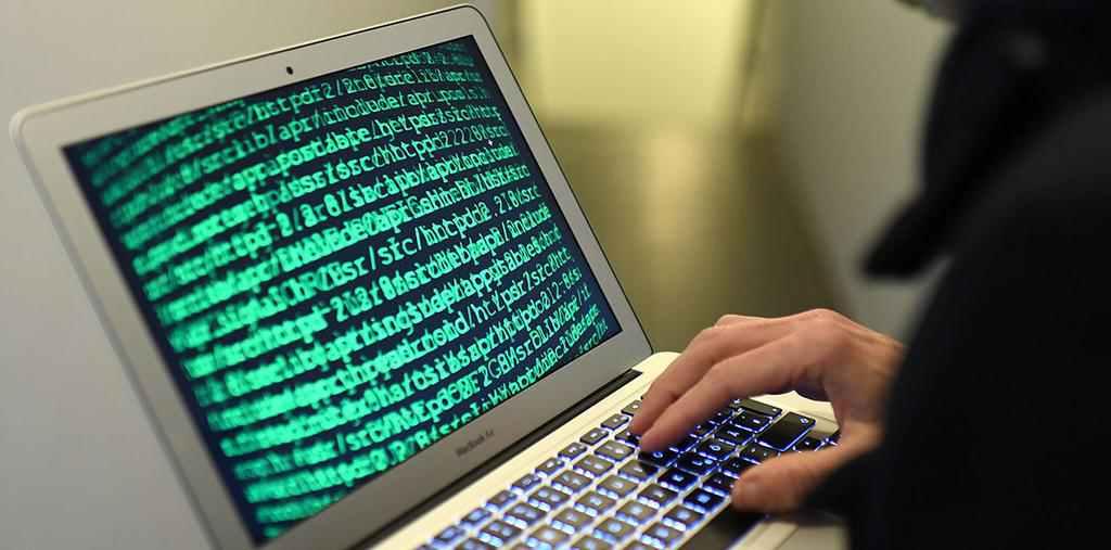 Із рахунку філії «Полтавського облавтодору» хакери зняли всі кошти