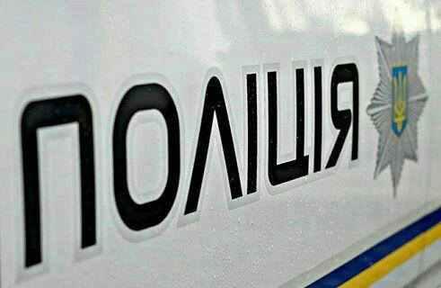 Стрілянина на Полтавщині: одна людина отримала поранення