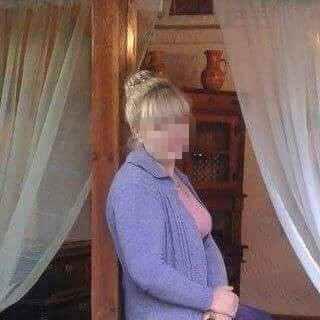 На Полтавщині затримали соратницю терористів «Новоросії»