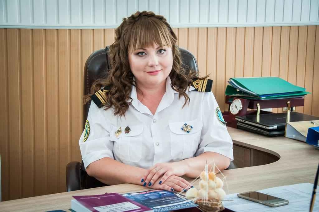 Протягом серпня рибоохоронний патруль зафіксував понад двісті порушень на водоймах Полтавщини