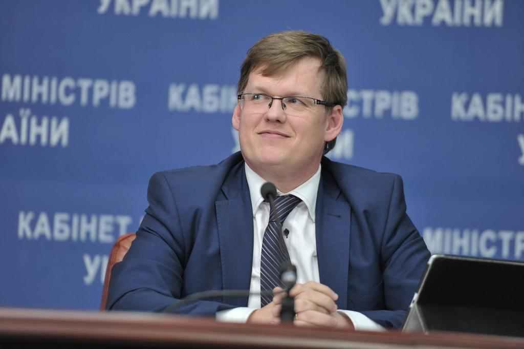 Підвищать пенсію для 7 млн пенсіонерів