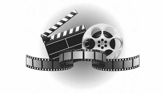 У Полтаві покажуть антикорупційне кіно