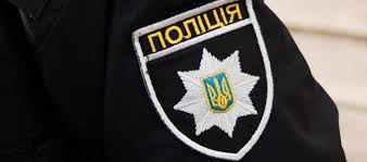 На Полтавщині таксист виявив посеред дороги півторарічного малюка