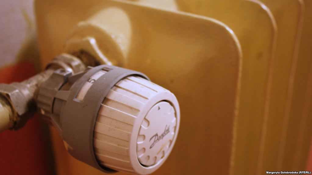 Зима не стане несподіванкою: обласна влада звітує про стовідсоткову готовність Полтавщини до холодів