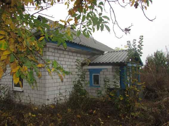 На Полтавщині чоловік поцупив електроінструменти