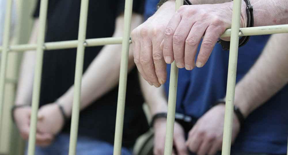 На Полтавщині молодики забили насмерть свого односельця