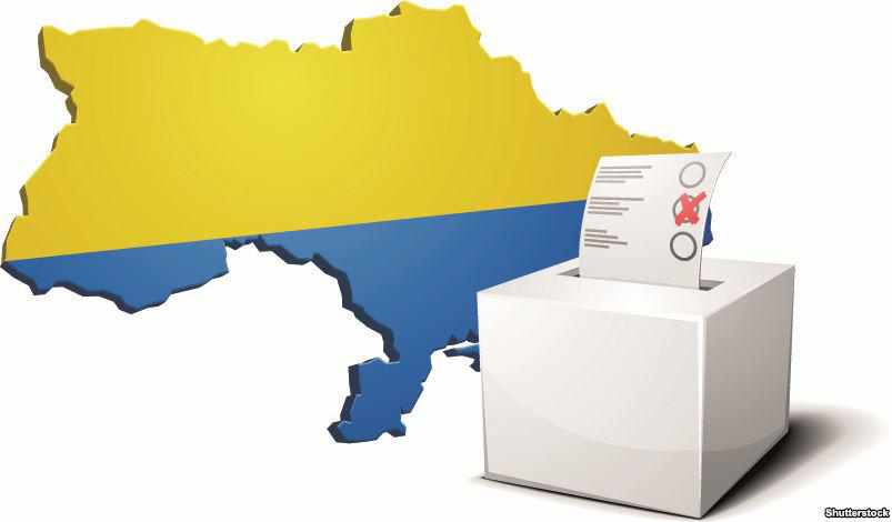 Ще більше десятка ОТГ Полтавщини готові провести вибори цього року