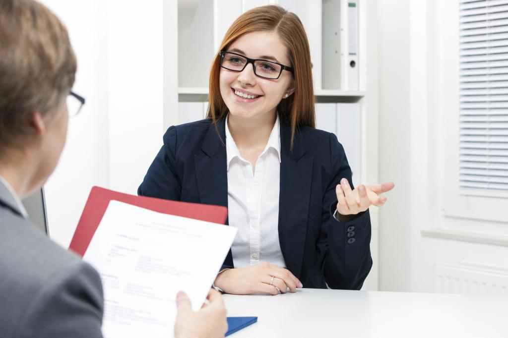 Прогнози на наступний рік: що очікує ринок праці Полтави?